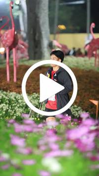 BIB:  <button type="button" onclick="openModal(27591135)" class="btn btn-primary btn-sm float-right" data-toggle="modal" data-target=".modal-high-quality">
                <i class="fa fa-download"></i> Download
                </button>